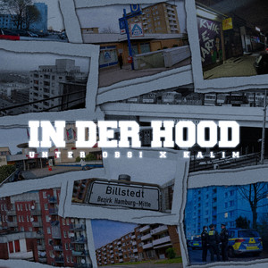 IN DER HOOD