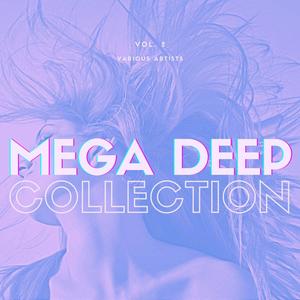 Mega Deep Collection, Vol. 2