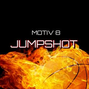 Jumpshot (Explicit)