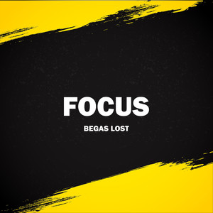 Focus (Explicit)