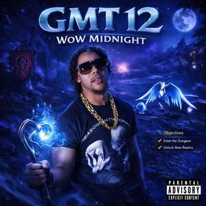 Big Al Raps - WoW Midnight (Midnight Riders) (Explicit)