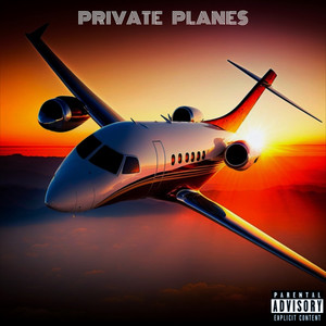 Private Planes (Explicit)