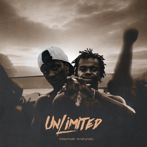 Connection
