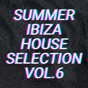 Milton La Malle (In My Luxury Mix)