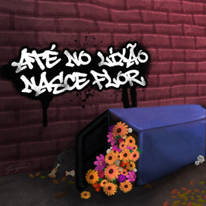 TÃO DE PRESSA (Explicit)