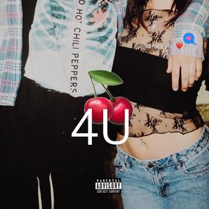 4U<3 (RUNAWAY) (Explicit)