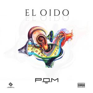 Final / PQM (Explicit)