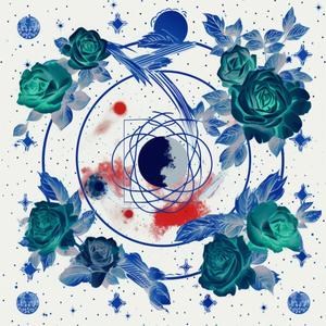 Blue Lotus
