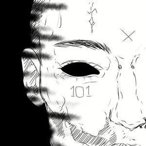 M zum W (Instrumental)