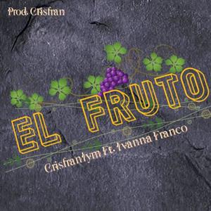 EL FRUTO (feat. Ivanna Franco)