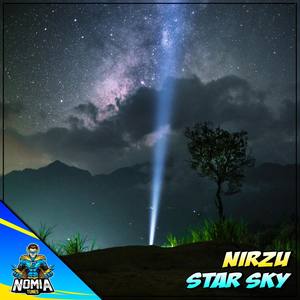 Star Sky