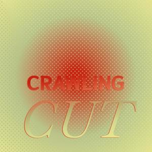 Crawling Cut