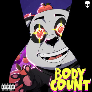 Body Count (Explicit)