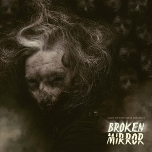 Broken Mirror