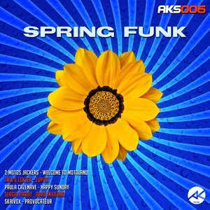 Provocateur (Original Mix)