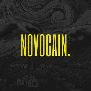 NOVOCAIN. (Explicit)