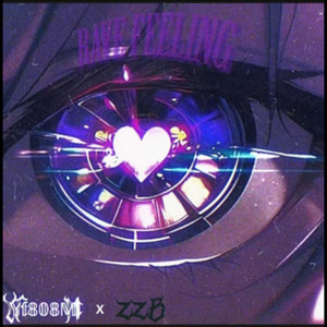Rave Feeling