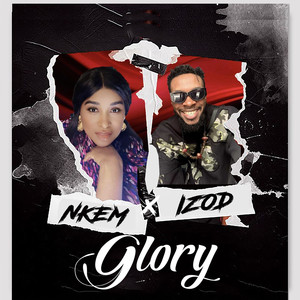 Glory