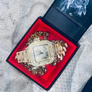 Trench Baby (feat. Poohder P) (Remix|Explicit)