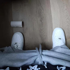 notcrook - i dont argue with pedophiles (Explicit)