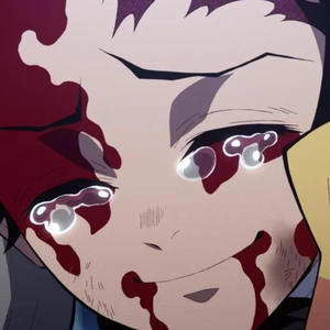 have you ever? (feat. nicholas mick) (Explicit)