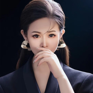 童年老家