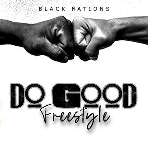 Do Good Freestyle