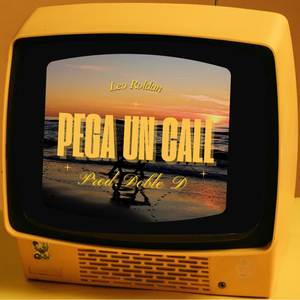 PEGA UN CALL