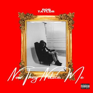 THE CHOICE (Explicit)