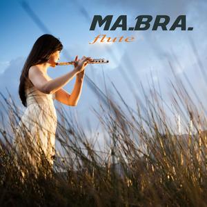 Flute (Ma.Bra. Edit Mix)