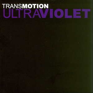 Ultraviolet