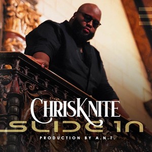 Slide In (Acapella Clean)