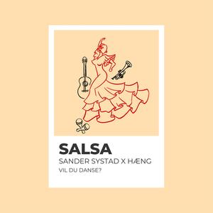 Salsa