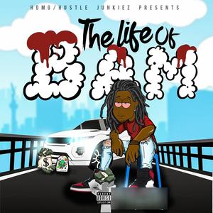 Go Legit (feat. Yvb Babyjoe) (Explicit)