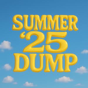 IT'S YOUR WORLD (feat. Sinful XAVN) (Explicit)