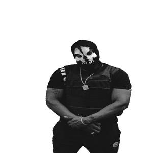 Alles Draait Om GELD (Explicit)