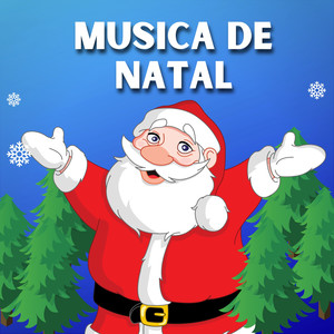 Musica De Natal