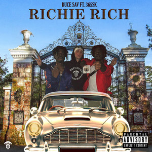 Richie Rich