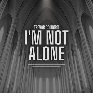 I'm Not Alone