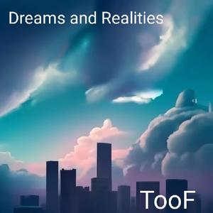 Rap God (feat. Ryan TJ Miller)