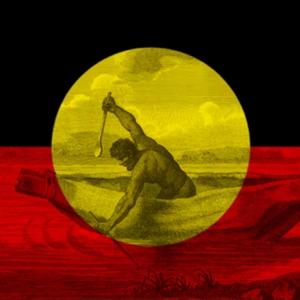 PEMULWUY (Invasion Day) [Explicit]