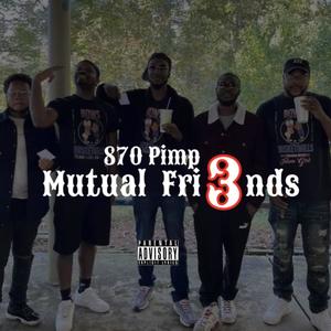 June 7th (Remix|Explicit)