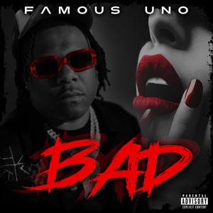 BAD (Explicit)