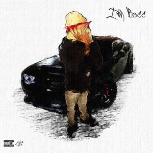 Thru The City (feat. GoodyOnTheBeat) (Explicit)