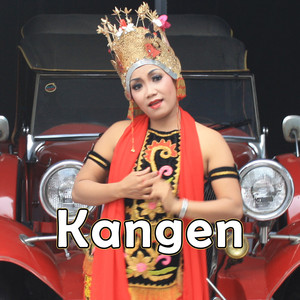 Kangen (Explicit)