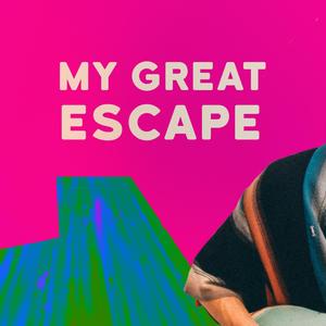 My Great Escape