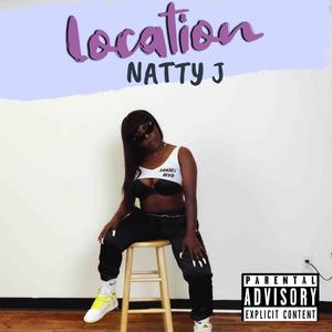 Location (Explicit)