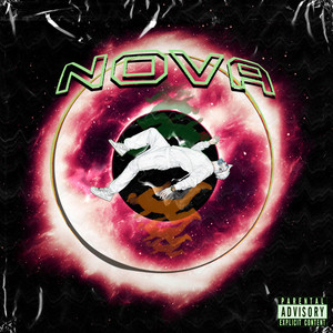 Cabrio Prelude (Explicit)