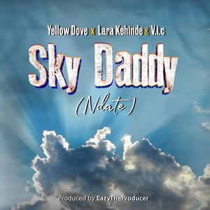 Sky Daddy (Ndate)