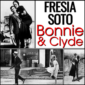 Bonnie And Clyde